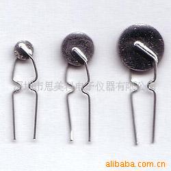 大量自恢复保险丝,自复保险丝(图)