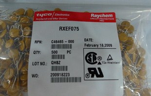 Իָ˿TYCO)RXEFϵ