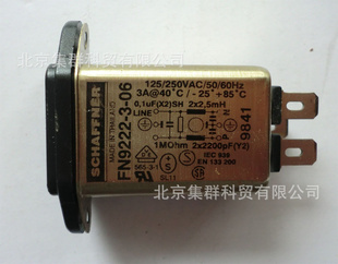 Դ˲FN9222-3-6