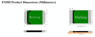 Իָ˿MINISMDC110-2