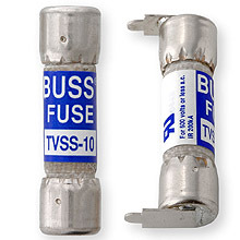 ʿBUSSMANNѹ˿۶TVSS