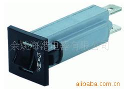 HW-15CPTC2