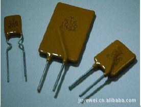 Իָ˿,16V,0.9A-16A