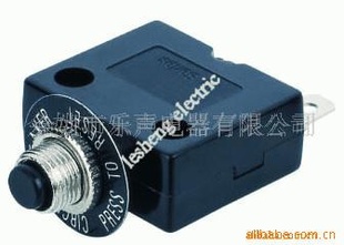 ST-98ϵйˮñ