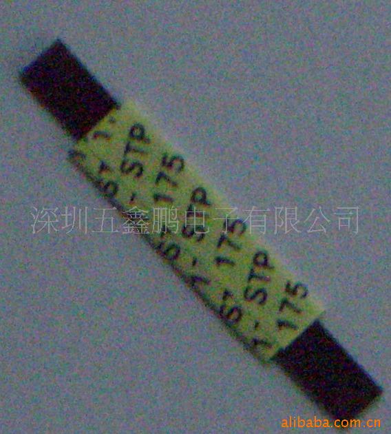PTCƬ̨屦ͨSTP175MWF