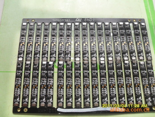 MOTOV360壬8130