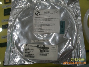 ԻָչMINISMDC260F-2
