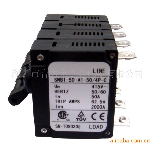 SNB1504PҺѹ
