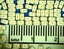 SARTS1206-S-1.Ƭ˿