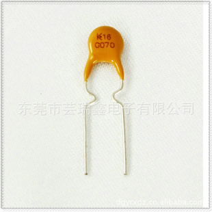 Իָ˿E16-GF07016V0.7APTC