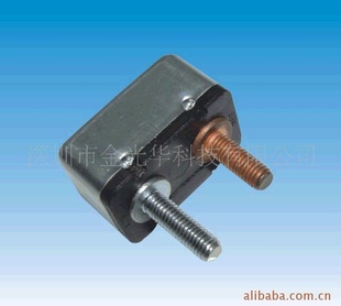 AR13-40A