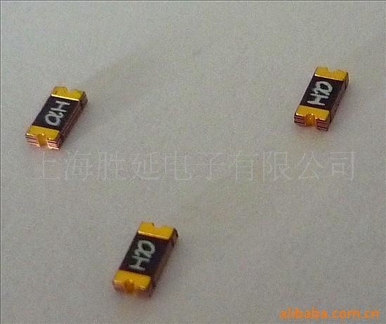 SMD˿1206װϵ035