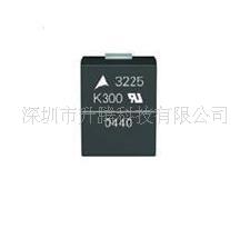 EPCOSƬѹB72650M301K72