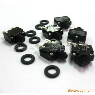 KUOYUH88ϵ10Aر