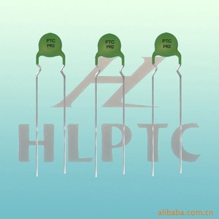 ·쳣ùPTC
