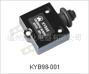 KYB98ϵйر