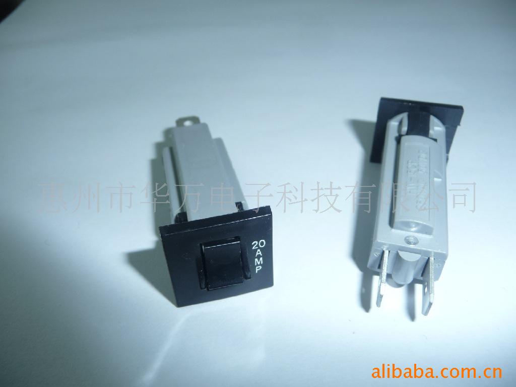 رHW15CP20A