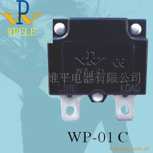 Сؼ۵綯