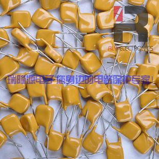 AHRF900Իָ˿-ptc-