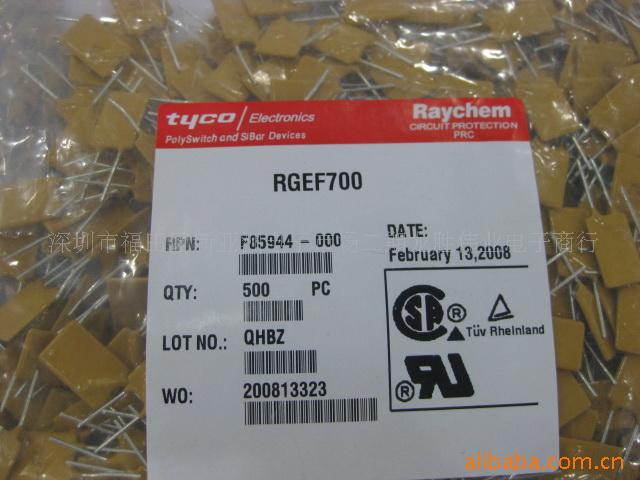 Իָ˿RGE80060V