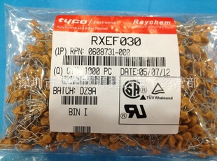 ˿Իָ˿DIP˿RANCHEM٩˿REXF