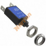 E-T-A·1626-1-