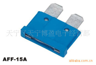 ƬAFF-1