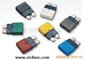 رCB221CB222CB227