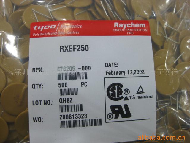 Իָ˿TRF600-150