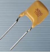 JK250-110U/PPTCԻָ˿/¶ϵ