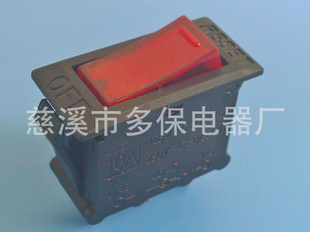 ؼDB-001