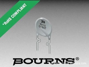 MF-R050BOURNSʿԻָ˿ֱԭװ