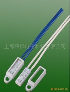温控器-TB02