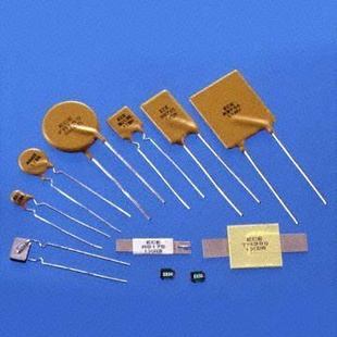 PTC/Իָ˿250V300250V0.3A300MA250-300R300