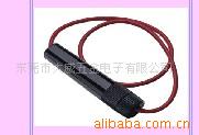 ˿6X30MM10X38MM˿