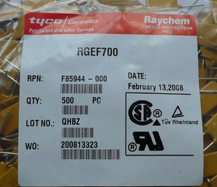 Իָ˿TYCO)RGEFϵ