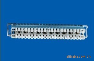 1020ģ鹤ֱ