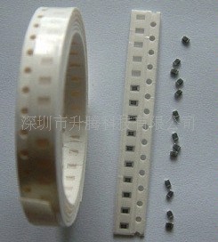 EPCOSƬѹCN1206K35G