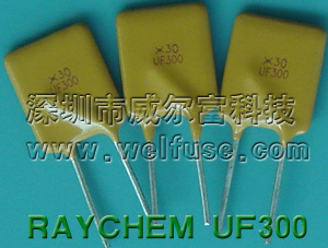 RAYCHEM˿