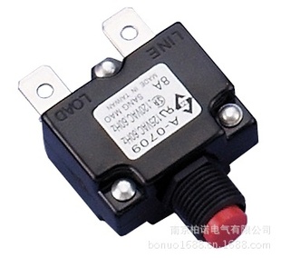 A-0709Pر··۶˿·