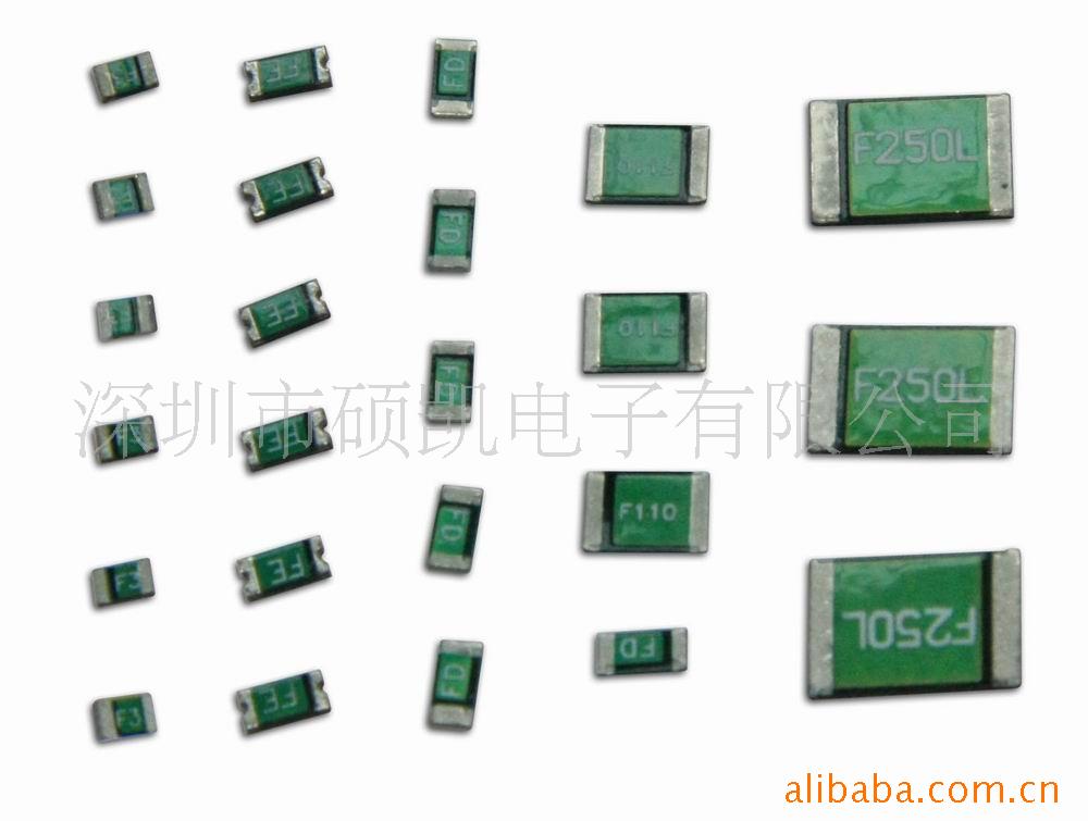 Ƭ˿,SCF100-2920