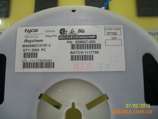 ԻָչMINISMDC075F-2