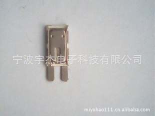DC/5V/3A