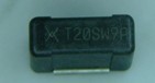 TS600-200F-RA-B-0.5-2,TycoElectronics˿