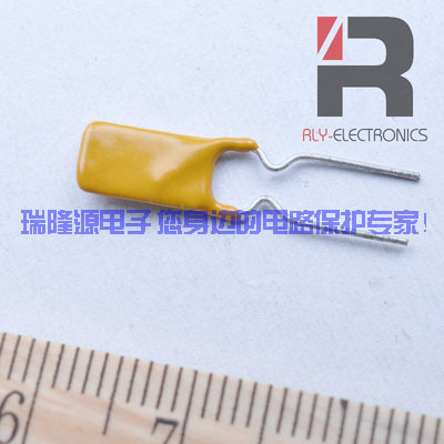 MF-R055/90U-PTC-Իָ˿