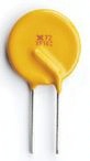 Իָ˿RXEF300ֱRaychem/Tyco