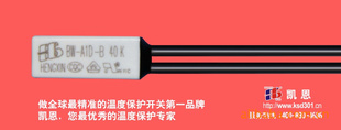 緹9700ȱݸ