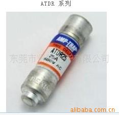 ATDR۶