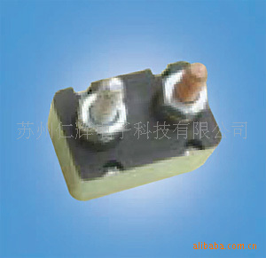 RH802-2ر