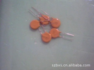 PTC250VϵиֵɰͻҪ